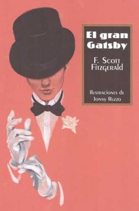 GRAN GATSBY EL