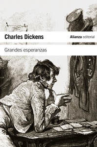 ** GRANDES ESPERANZAS