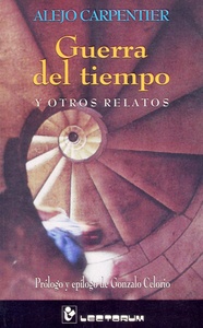 GUERRA DEL TIEMPO