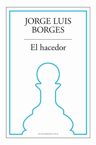 EL HACEDOR