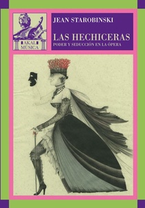 HECHICERAS, LAS