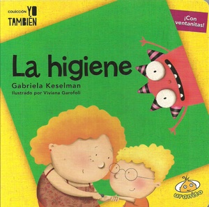 HIGIENE, LA 