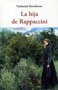 HIJA DE RAPPACCINI ,LA