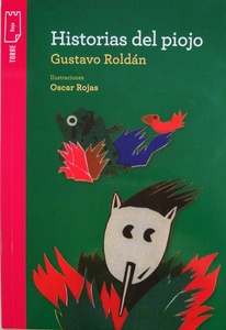 HISTORIAS DEL PIOJO  ( NVA ED )