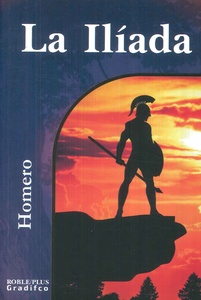 ILIADA, LA 