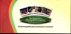 IMAGENES OCUPACIONALES