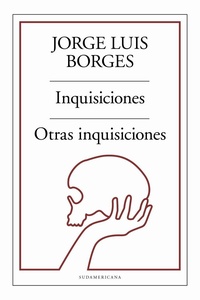INQUISICIONES  OTRAS INQUISICIONES