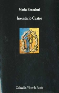 INVENTARIO CUATRO
