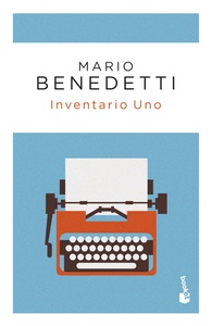 INVENTARIO UNO