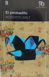 JOROBADITO, EL - 70 A