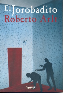 JOROBADITO, EL