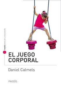 JUEGO CORPORAL, EL 