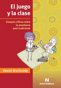 JUEGO Y LA CLASE, EL