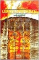 LA FÁBRICA DE CRISTAL