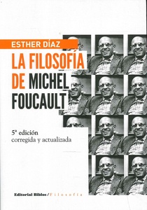 LA FILOSOFIA DE MICHEL FOCAULT