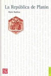 LA REPUBLICA DE PLATON
