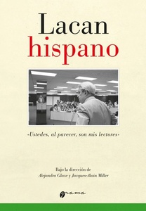 LACAN HISPANO 