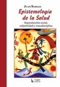 LADO OSCURO DE LA RAZÓN, EL