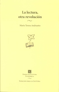 LECTURA, LA