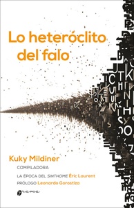 LO HETEROCLITO DEL FALO