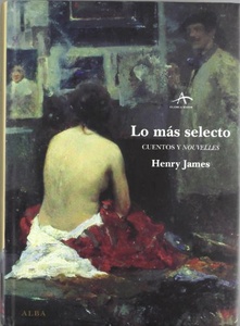 LO MAS SELECTO