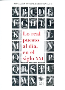 LO REAL PUESTO AL DIA, EN EL SIGLO XXI