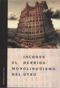 LOGICAS DE LA VIDA AMOROSA
