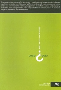 LOGO,QUE ?