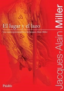 EL LUGAR Y EL LAZO