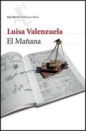 MAÑANA