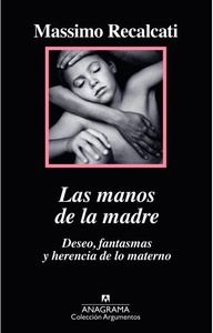 LAS MANOS DE LA MADRE