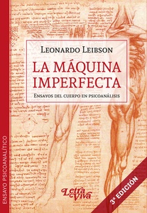 MAQUINA IMPERFECTA, LA. 