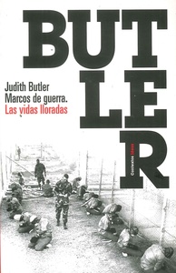 MARCOS DE GUERRA