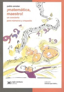 MATEMATICA  MAESTRO !