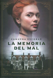MEMORIA DEL MAL, LA