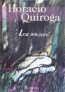MENSU, LOS