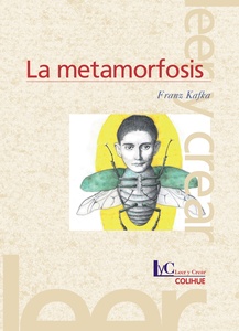 LA METAMORFOSIS