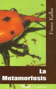 METAMORFOSIS, LA 