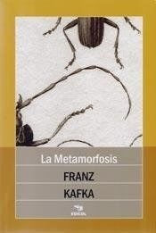 LA METAMORFOSIS