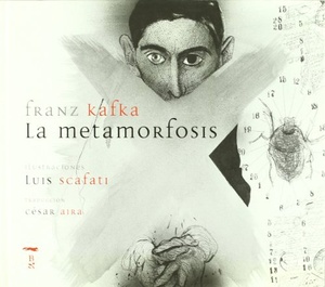 METAMORFOSIS, LA-ENC