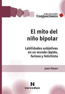 MITO DEL NIÑO BIPOLAR, EL