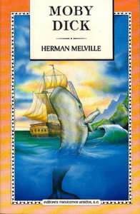 MOBY DICK