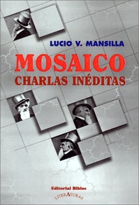 MOSAICO