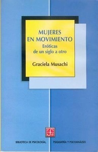 MUJERES EN MOVIMIENTO