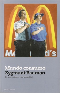 MUNDO CONSUMO