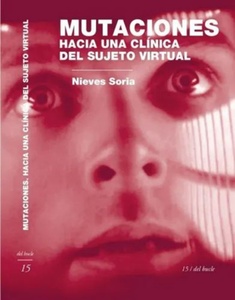 MUTACIONES