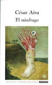 NAUFRAGO, EL