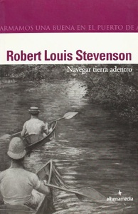 NAVEGAR TIERRA ADENTRO