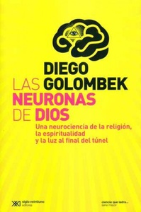 NEURONAS DE DIOS, LAS