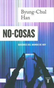NO ? COSAS